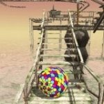 Картинка Island Survival 3D
